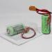 Buy Pack of 20 - 1800mAh CR17335SE-R 3V Battery Replacement for SANYO | Fast International Shipping - Buy Online on SooperMarket.com