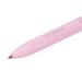 4-In-1 Multifunctional Makeup Pen for Eyebrow and Eye Makeup - Eyebrow Liner, Highlighter, and Eyeliner - Buy Online on SooperMarket.com