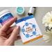 Hyalogic Episilk Hydrating Lip Balm with Hyaluronic Acid - Natural Moisturizing Lip Balm for Dry Lips - Gluten & Fragrance Free - 0.5 oz - Buy Online on SooperMarket.com
