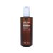 Black Cumin NTP Bliss Cleansing Oil 200ml - Black Cumin Seed Oil helps Maintain Skin Condition Blackheads and Sebum Care Refreshingly and Moisturizingly Oil for All Skin Types