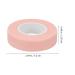 30Pcs Grafting Eyelash Tape - Best Adhesive Under Eye Tapes for Makeup Artists - Non-Woven Fabric Lash Pads & Eyelid Lifter Strips - Buy Online on SooperMarket.com