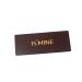 Didiseaon 16 Eyeshadow Palette - Earth Tones Eyeshadow for Stunning Looks | Shop Internationally - Buy Online on SooperMarket.com