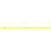 Matchstick Monkey Antimicrobial Silicone Holder Strap - 55cm Yellow - Buy Online on SooperMarket.com