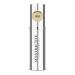 CA Perfume Impression of T Terenzi Ursa For Women & Men Replica Version Fragrance Dupes Concentrated Long Lasting Eau de Parfum Spray Refillable Atomizer Bottle 0.17 Fl Oz/5ml-X1 T. TERENZI URSA IMPRESSION 0.17 Fl Oz (Pack of 1)