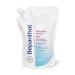 Bepanthol Intensive Body Lotion Refill Bottle
