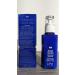 SEKKISEI Emulsion Enriched Hydrating Face Cream Serum - 4.7 Ounce | International Shipping Available - Buy Online on SooperMarket.com