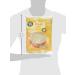 Morrisons Porridge Oats 1kg - Premium Quality Breakfast Essential | Buy Online - Buy Online on SooperMarket.com