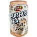 BUBBLE TEA Original Flavour 315ml (Just Drink)(Pack Of 6) Delicious Tasty And Twisty Treat Gift Hamper For Christmas Birthday Easter Gift - Buy Online on SooperMarket.com