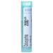 Colocynthis 200ch Boiron Homeopathic Medicine