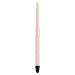 L'Or al Paris Waterproof Gel Eyeliner | All-Day Hold | Infaillible Bright Nude 0.32g - Buy Online on SooperMarket.com