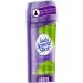 Lady SPD ST INV DRY POWDER 2.3 oz by Lady Speed Stick Fresh 1 count (Pack of 3) - Buy Online on SooperMarket.com