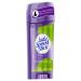 Lady Speed Stick 2.3oz Powder Fresh Deodorant 3 Pack - Invisi Dry Formula - Buy Online on SooperMarket.com