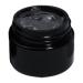 Strong Nail Glue Solid Nail Glue Gel Art Rhinestone Strong Glue for False Nail Tip Mold Diy Nail Art Design 1 Pc - Buy Online on SooperMarket.com