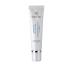 Oriflame NOVAGE Bright Sublime Advanced Brightening Eye Cream 15ml Sweden