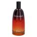 Fahrenheit By Christian Dior For Men. Eau De Toilette Spray 6.8 Oz. 6.8 Fl Oz (Pack of 1) - Buy Online on SooperMarket.com