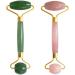 Lifting Tool for Women - Enhance Your Beauty Routine with this Innovative Device(Green) - Buy Online on SooperMarket.com