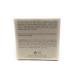 Merle Norman Powder Base Foundation in Alabaster Beige - Full Coverage for Flawless Finish - Buy Online on SooperMarket.com