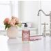 MRS. MEYER'S CLEAN DAY Rose Liquid Hand Soap 12.5 Oz - Pack of 6 - Buy Online on SooperMarket.com