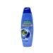 Buy Palmolive Anti-Dandruff Shampoo - Pack of 2 | Best International Shipping - Buy Online on SooperMarket.com