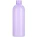 Hair Dye Brush Bottle 3 Colors Lightweight Hair Dyeing Bottle Brush Shampoo Hair Color Oil Comb Applicator Tool(blue) - Buy Online on SooperMarket.com