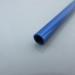 Jig Pro Shop 3 1/2 Blue 550 Type III Paracord FID Lacing Needles - 2 Pack - Buy Online on SooperMarket.com