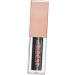 FOYTOKI 2 pcs Makeup Supplies Cosmetics Shiny Liquid Accessories Women Shadow Eye Glitter - Buy Online on SooperMarket.com