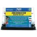 API Freshwater Master Test Kit includes laminated color card 4 test tubes and holding tray - Buy Online on SooperMarket.com