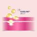 Vaseline Intensive Care Hand Cream 2 Pack - Healthy Hands & Stronger Nails 3.4 oz - Buy Online on SooperMarket.com