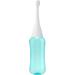 Portable Hand Bidet Sprayer for Women's Hygiene | Personal Cleaning & Rinsing - International Shipping Available - Buy Online on SooperMarket.com