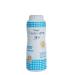 Reiscare Baby Powder Extra mild That is White and Smooth.100% Talc-Free & Made from Rice Making Baby's Skin Smooth and Soft to The Touch 4.58 Oz/Blue