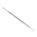 Acupuncture addiction massage pen ear acupuncture pen relieves tension ear-body point probe for thanking giving for Christmas for your ears for your birthday