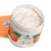 Buy Apricot Facial Scrub 300ml - Gentle Exfoliation for Radiant Skin | International Shipping Available - Buy Online on SooperMarket.com