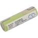 SPANN Battery Replacement for Grundig Models 8825 8835 8875 G7585 G8234 & More | 1.2V Compatible - International Shipping Available - Buy Online on SooperMarket.com