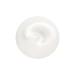 Shiseido Men Total Revitalizer Light Fluid 70mL - Anti-Aging Moisturizer for Normal, Oily, and Combination Skin - Buy Online on SooperMarket.com