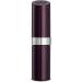 Rimmel London Lasting Finish Lipstick - 086 Sugar Plum | Long-Lasting Formula - Buy Online on SooperMarket.com