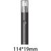 TEMKIN Nose Hair Trimmer - Electric Professional Shaving & Facial Care for Men | Safe & Effective Hair Removal - Buy Online on SooperMarket.com