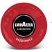 Lavazza A Modo Mio Coffee Pods PICK ANY 6 from 5+ Flavours Inc. Crema e Gusto Classico Delizioso Intenso Passionale and Rossa. (Total 6 Pack 216 Capsules) - Buy Online on SooperMarket.com