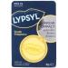 Lypsyl Compact Mirror Vanilla Lip Balm with SPF 15 - 9g | Soft Lips Protection - Buy Online on SooperMarket.com