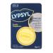 Lypsyl Compact Mirror for Soft Lips FPS 15 9g - Vanilla