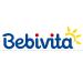Bebivita Risotto with Cheese & Spinach for 8+ Months - 220g | International Shipping Available - Buy Online on SooperMarket.com