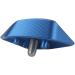 Dazuz Golf Head Weight for Taylormade Sim 2 Driver 6g - Blue - Buy Online on SooperMarket.com