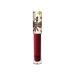 Yuya - Cosmetics Republics Chiquita Liquid Matte Lipstick | Exclusive Distinctive Design on Cap  Sleek Matte Finish  Intense Wine Color  Long-Lasting Formula  and Easy to Apply