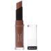 Revlon ColorStay Ultimate Suede Lipstick  Longwear Soft  Ultra-Hydrating High-Impact Lip Color  Formulated with Vitamin E  Influencer (099)  0.09 oz Influencer 0.09 Ounce (Pack of 1)