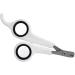 TOSSPER Professional Pet Nail Clipper Scissor Cutter for Dog Cat Claw Bird Guinea Pigs Puppies Rabbits Animal Grooming Stainless Steel Trimmer - Buy Online on SooperMarket.com