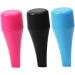 Oil Absorbing Roller - Natural Volcanic Stone Facial Oil Control Stick Mini Massager | Best for Oily Skin - Buy Online on SooperMarket.com