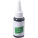 FRCOLOR 3pcs Food Coloring Supplies Baking Grocery Supplies Fondant Coloring Food Coloring Baking Resin Color Pigment Food Coloring Liquid Baking Coloring Food Coloring Gel Set Cake 1 count (Pack of 1) Greenx3pcs - Buy Online on SooperMarket.com