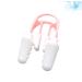 NOLITOY Nose Shaping Lifter - Straightener & Clip for Men & Women | Enhance Your Nose Bridge | Best Nasal Beauty Device - Buy Online on SooperMarket.com