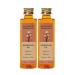 Auravedic Kumkumadi Oil  100ml