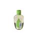Johnsons Baby COLOGNE - SUMMER SWING Eau de Cologne - 125 ml(For Boys Girls) - Buy Online on SooperMarket.com