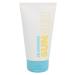 Jil Sander Sun Men Fresh All Over Shampoo 150ml